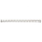 Geissele Automatics Super 42 Rifle Length Buffer Spring for AR-15