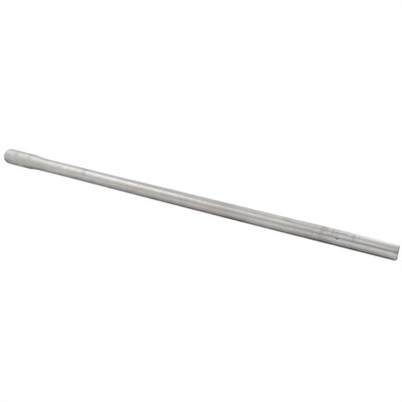 Shilen Contour #5 Barrel 22 Caliber 1-9 Twist Chrome Moly