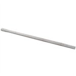 Shilen Contour #5 Barrel 22 Caliber 1-9 Twist Chrome Moly