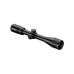 BUSHNELL Bushnell 613510A Riflescope 3-10x 36mm Obj 30-10