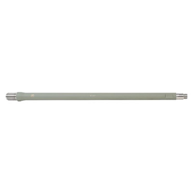 Accuracy International AT/AX .308 Win Replacement Barrel 24in M18x1.5