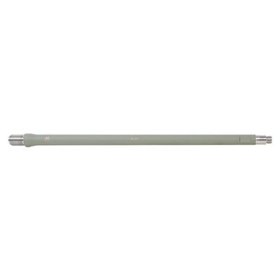 Accuracy International AT/AX .308 Win Replacement Barrel 24in M18x1.5