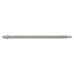Accuracy International AT/AX .308 Win Replacement Barrel 24in M18x1.5