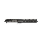 Sons of Liberty Gun Works M4-L89 5.56 NATO Barreled Upper Receiver - 10.5in No Muzzle Device