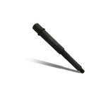 OE-SPEC  5.56, 8" Pistol Gas Heavy Profile AR15 Barrel- Phosphate