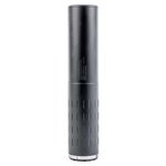 SilencerCo Hybrid 46 SU5401 Direct Thread Mount Suppressor