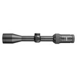 Docter Optics Sport 3-10x40R LPVO Scope with 40mm Objective