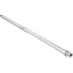 Wilson Combat AR Threaded Barrel