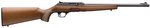 Winchester Wildcat Sporter .22 LR Rifle 16.5 Inch Barrel