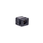 Arc Division Sparc M V1 Pistol Compensator .40 Cal 9/16x24 Anodized Black