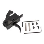 RA-140-AWP-BLK