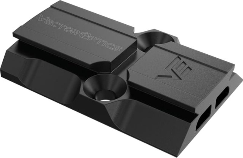 Vector Optics MOJ to VOD Adapter SCFRM-13