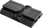 Vector Optics MOJ to VOD Adapter SCFRM-13