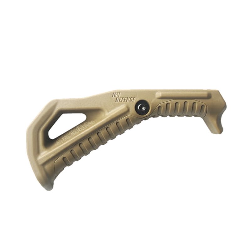 IMI Defense FSG1 Front Support Grip