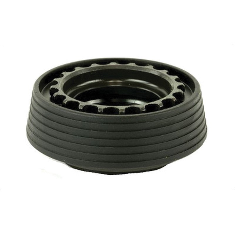 Spike's Tactical SDR100A Delta Ring Assembly with Nut for AR-15