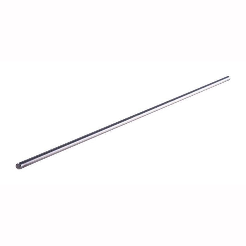 SureFire 6.8mm Bore Alignment Rod SF-ROD-68 precision bore alignment tool