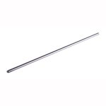 SureFire 6.8mm Bore Alignment Rod SF-ROD-68 precision bore alignment tool