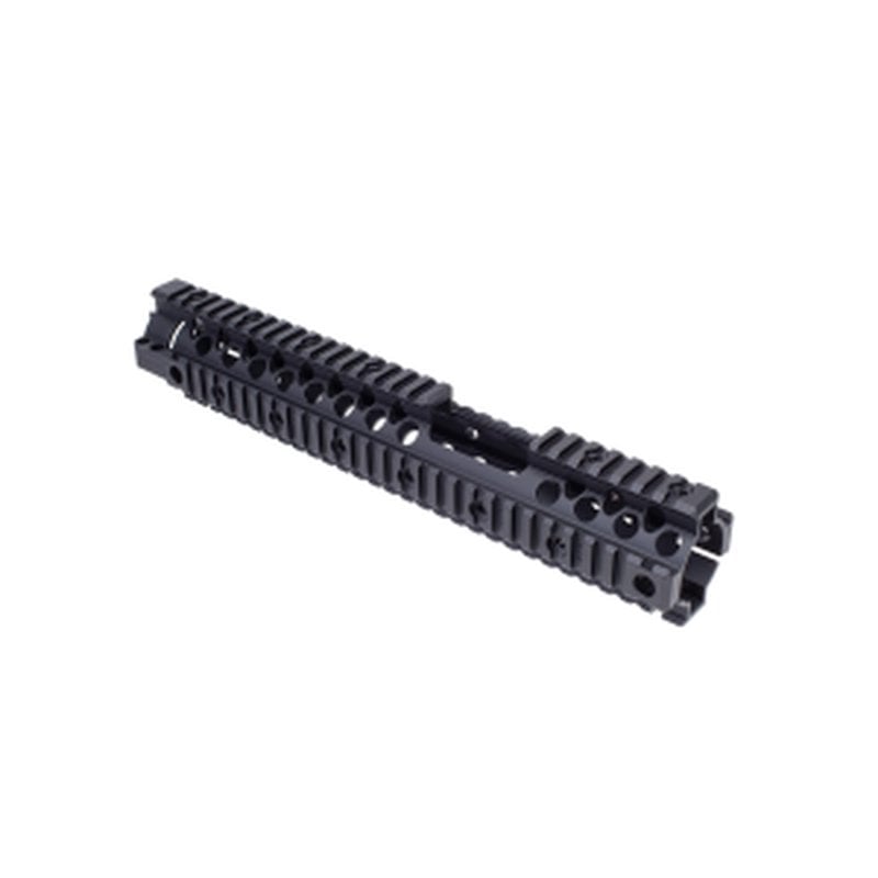 Centurion Arms C4 Front Sight Cutout AR-15 Handguard - 12"