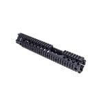 Centurion Arms C4 Front Sight Cutout AR-15 Handguard - 12"