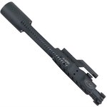 KAK INDUSTRY LLC. K-SPEC M16 5.56 NATO BOLT CARRIER GROUP W/SIDE VENT