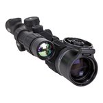Pulsar Digex N450 Digital NV Scope 4-16x - Reconditioned - R-PL76641