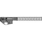 Radian Weapons R0395 AR-15 17" M-Lok Builder Kit