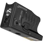 Nightstick TSM-12G Weapon Mount Light w/ Green Laser