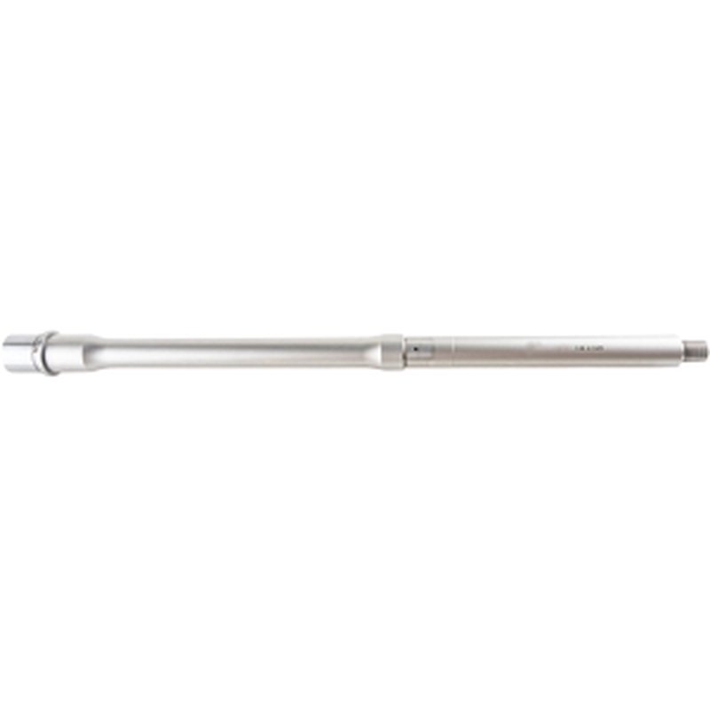 AR-STONER Barrel AR-15 6mm ARC M4 Contour 1 in 8" Twist 16" Stainless Steel
