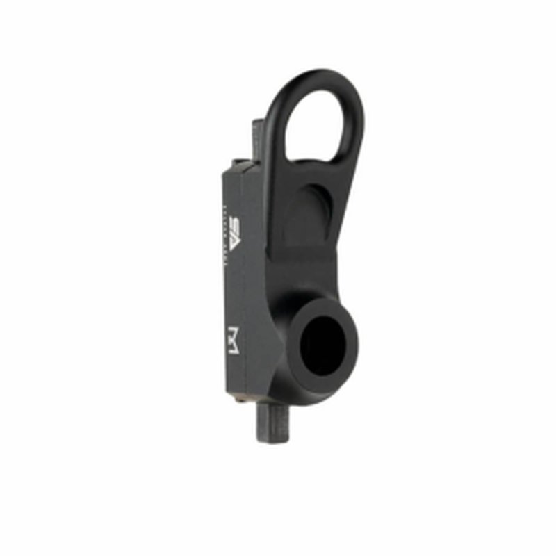 QD Sling Mount QDR200