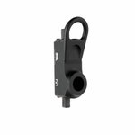 QD Sling Mount QDR200