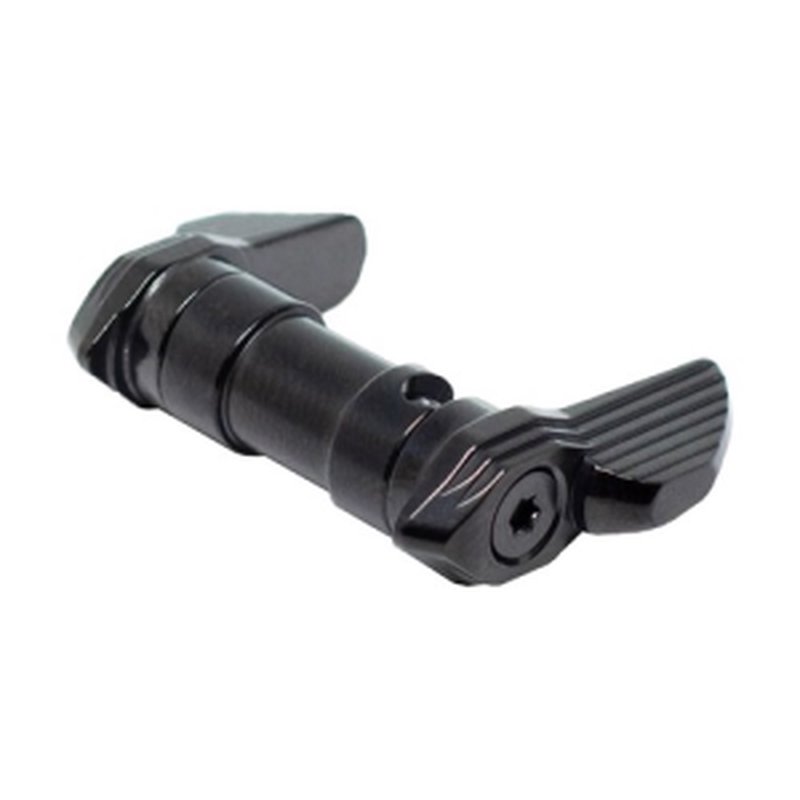TRIGGERTECH AR Safety Ambi