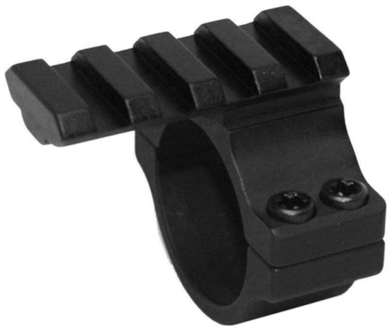 Precision Reflex Mini Rail For 30mm Scopes