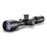 Hawke Vantage 30 WA IR SF Riflescope 4-16x50 1/2 Mil Dot