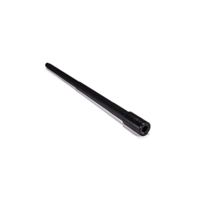 Faxon Firearms AK74 16 Inch Barrel 5.45x39 1:7 Twist Nitride