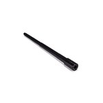 Faxon Firearms AK74 16 Inch Barrel 5.45x39 1:7 Twist Nitride