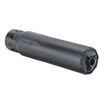 GEMTECH ABYSS 5.56 Suppressor 5.56mm 1/2x28 Direct Thread