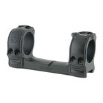 SPUHR INTERFACE MOUNT