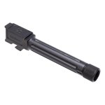 Noveske 9mm Threaded Barrel for Glock 19 Gen 1-5