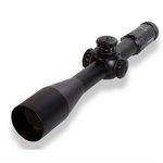 NIGHTFORCE - ATACR 7-35X56MM F1 FFP ILLUMINATED RIFLE SCOPE