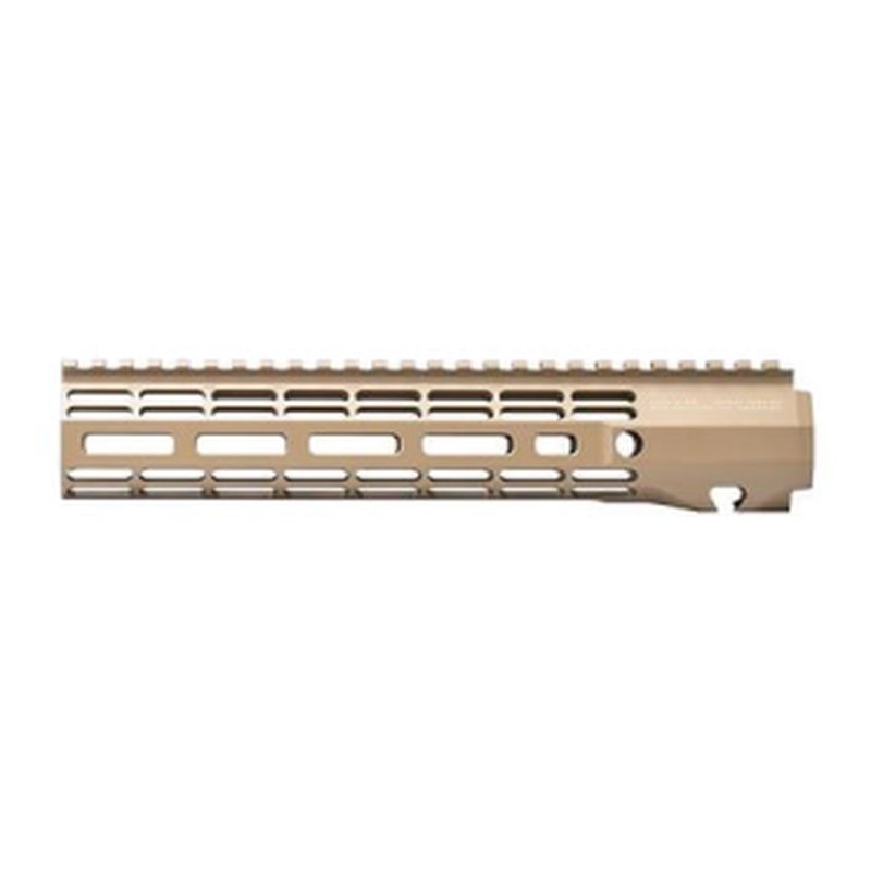 Aero Precision Inc 10.3 inch ATLAS R-ONE M-LOK Free Float handguard