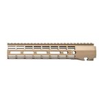 Aero Precision Inc 10.3 inch ATLAS R-ONE M-LOK Free Float handguard