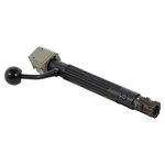 Accuracy International AXMC Complete Bolt Assembly .308 Bolt Face Elite Sand 28340ES