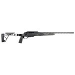 Seekins Havak Slam 308 16 MS AR-10 Rifle