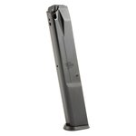 Promag Springfield XD .40 S&W 20-Round Magazine