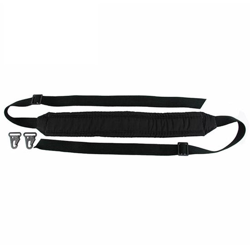 FN M249S Sling with Hardware