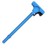 XTS AR-15 Charging Handle