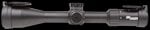 Sig Sauer SOW42004 Whiskey4 2.5-10x Rifle Scope 42mm