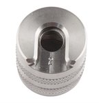 Sinclair International Sinclair Priming Tool Shellholders