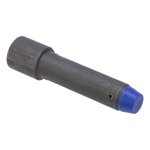 KAK Industry AR-15 Extended Heavy 9mm Buffer Carbine - 10 oz