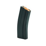 ASC AR-15 30 Rd .223/5.56 Aluminum Magazine